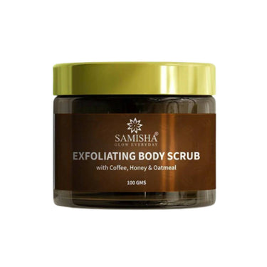 https://cdn.shopify.com/s/files/1/1857/6931/products/Ca8juHqOZY.jpg?v=1672138612